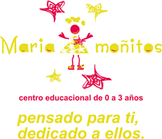 Escuela Infantil María Moñitos: Colegio Concertado en Sagunto,